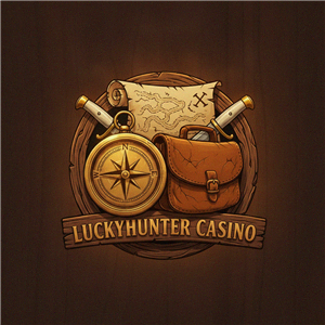 Luckyhunter