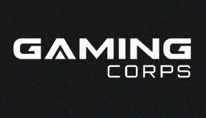 Gaming Corps