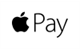 Apple Pay payment method accepted at LuckyHunter Casino
