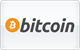 Bitcoin cryptocurrency payment at LuckyHunter Casino