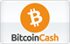 Bitcoin Cash payment accepted at LuckyHunter Casino