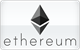 Ethereum cryptocurrency payment accepted at LuckyHunter Casino