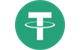 USDT Tether stablecoin payment accepted at LuckyHunter Casino